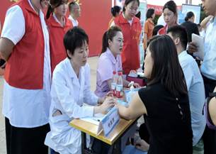 891b098549ff2344b080a61dc692dc4