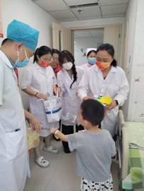 666b7b0f184b0354b9ca2ffac49d263