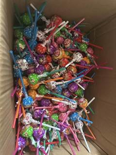 5265437220029cec20e99079536a6a6