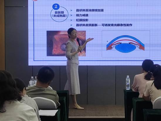 37cb2c12748ff24c8b97edab4978e01