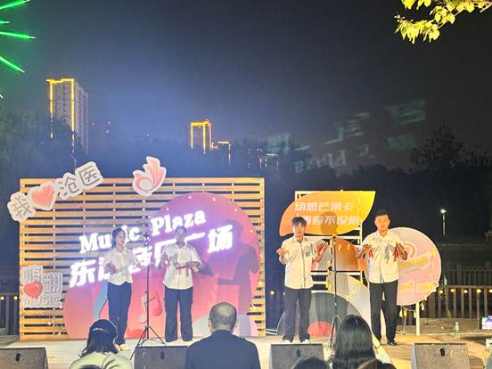 微信图片_20250616111644