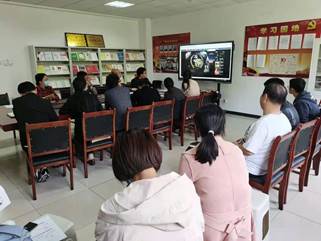 微信图片_20210503105408.jpg