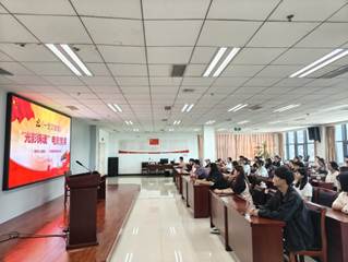 b63b65d976b99c3bc3dac93fa26abae