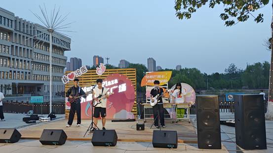 微信图片_20250616111204