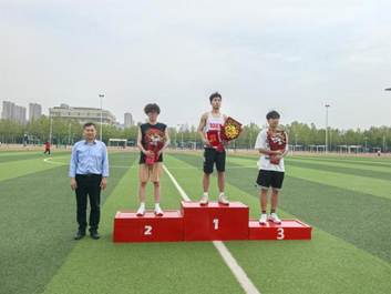 微信图片_20250504171414