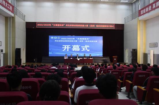 _MG_3611(1)
