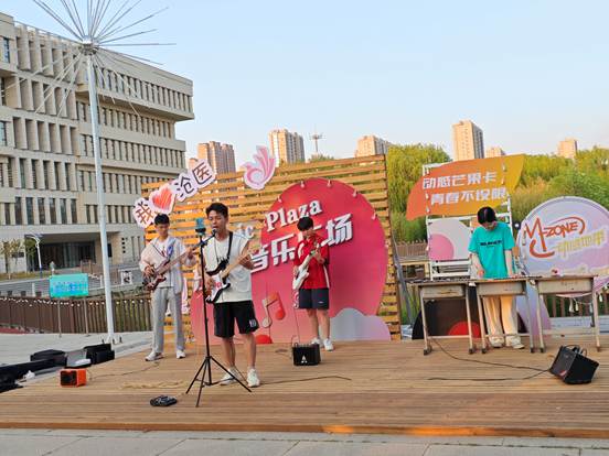 2f5632cb61fdac8f3f1c6291cc5e028e