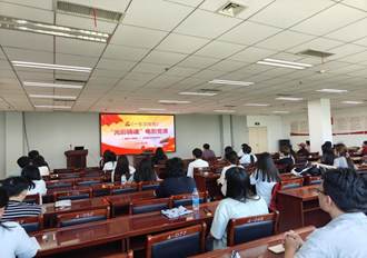 4c84996ab3887e07907dfd9d6701c07