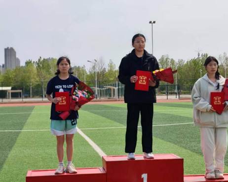 mmexport1746266656294