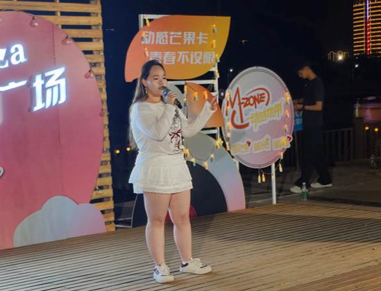 8c09587f435f8d23fa23da0f37935c67