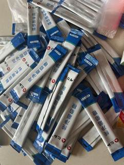 9bdbb60c6560c1c9e66227f54043d84