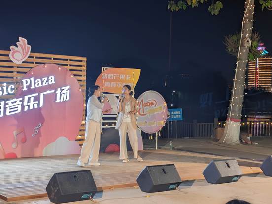 微信图片_20250616111825