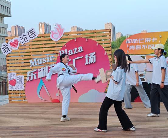 1aee4891eea126d7e620af1b678f5fb8