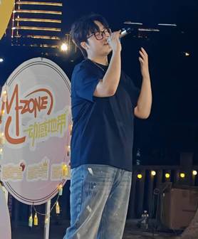 986fe816d842b7f2405549365aa901be