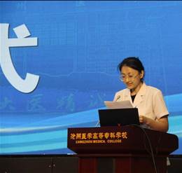 _MG_3648(1)