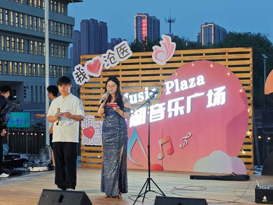 微信图片_20250616111256