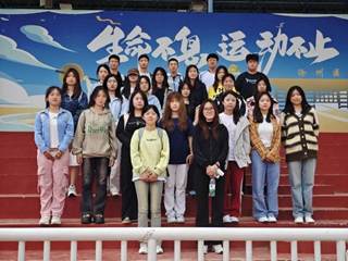 b185f315e4d9fda774dbdf7aa1a8784b