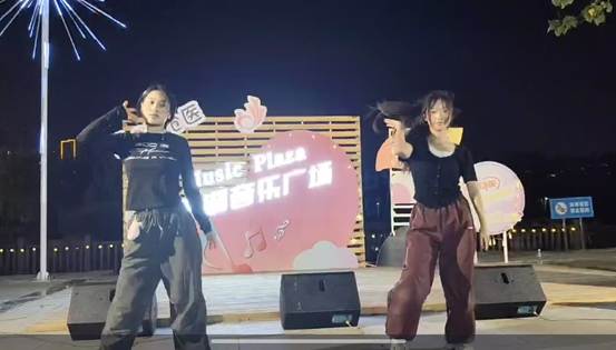 5e4f5a63fda36f182a4dac1a7ff91c42