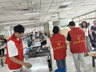 fa8e3051655009e7427a0597d9c2cce