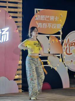 ba344edff9d608cf3cf7cfb006b85f49