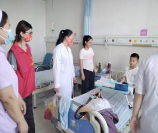 387025d07b419aa535b3316d4a6d164