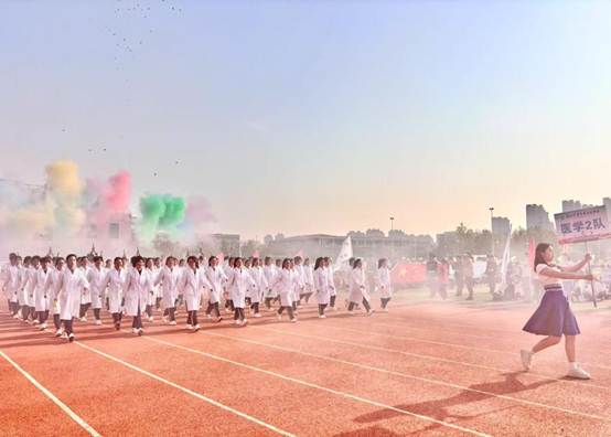 6bf5c2b06fae909f444d9cbff05c6c44