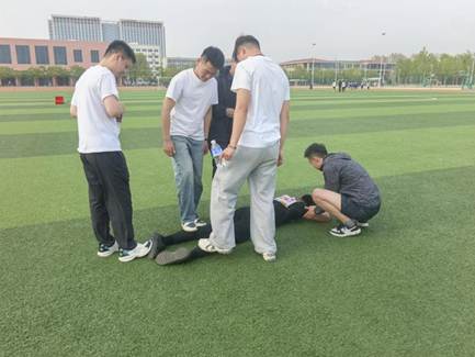 c9ba47091f543eb273527a2cfbbf94bc_