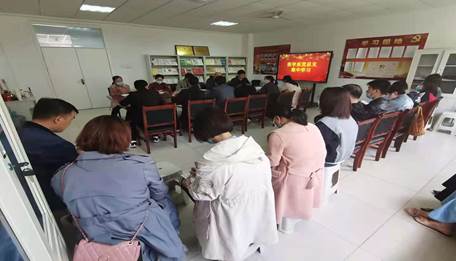 微信图片_20210503152322.jpg