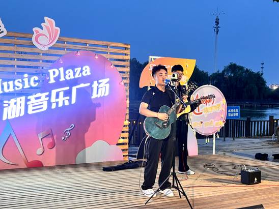 微信图片_20250616111013