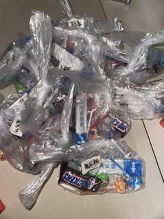 d8510c7543e9fe02e20054fd20e1848