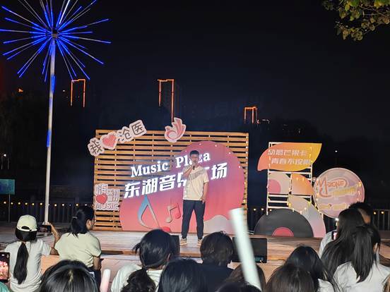 微信图片_20250616111743