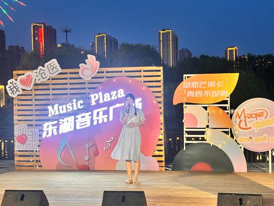 微信图片_20250616111053