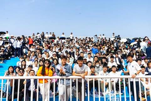 微信图片_20250504171415