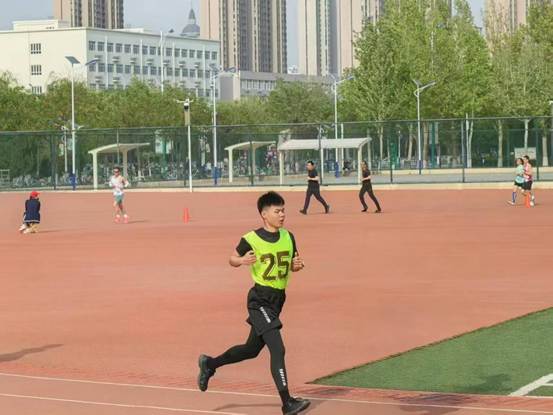 0265ca232a6bdbc7069a72ceb4ba2ea0