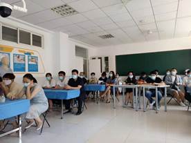 c1725030fdc3c213d6d5dde303302de