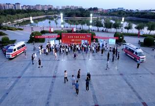 1606560fa7e46ac8e5eba77075a827f