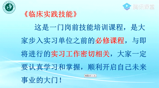 64d9bd12081250b751cc9acc4b90627
