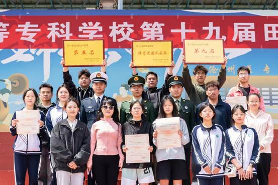 afcf68024d1738002628eceb6098e419