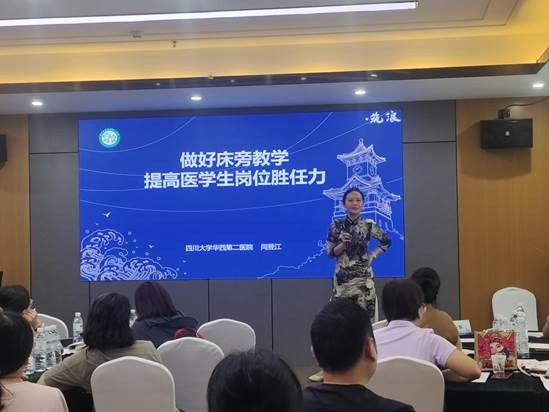 0e2378b82161c806220f432cb14f521