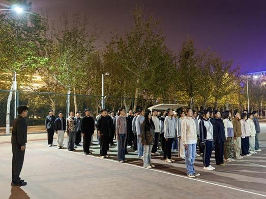 2e2d40dff27aa89fea032cea991c8ae