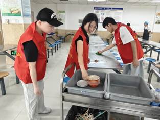 136a61db586bc88a83901d0d8344b1a