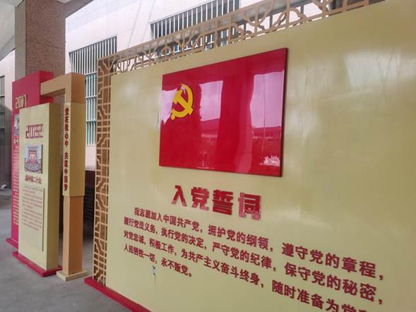 185060edbdabdbf1de34105280fc275