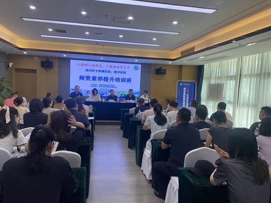 3f9451b50767b43131a3dd95d82be74