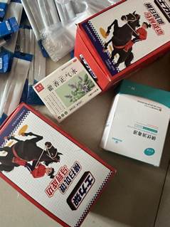 f62fac767f2de31eacdd77684868772