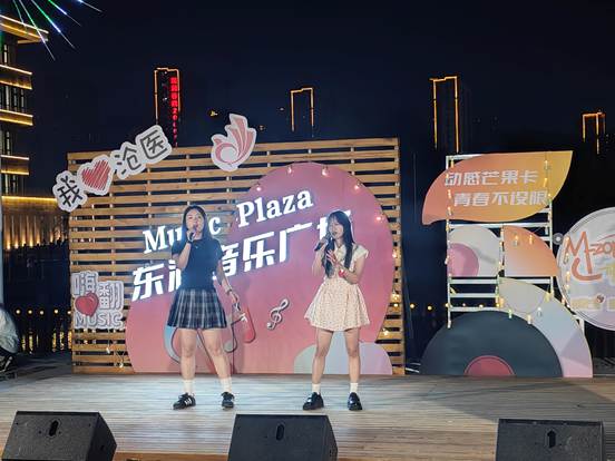 微信图片_20250616111410