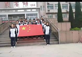 微信图片_20210503105611.jpg