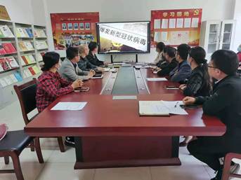 微信图片_20210503105359.jpg