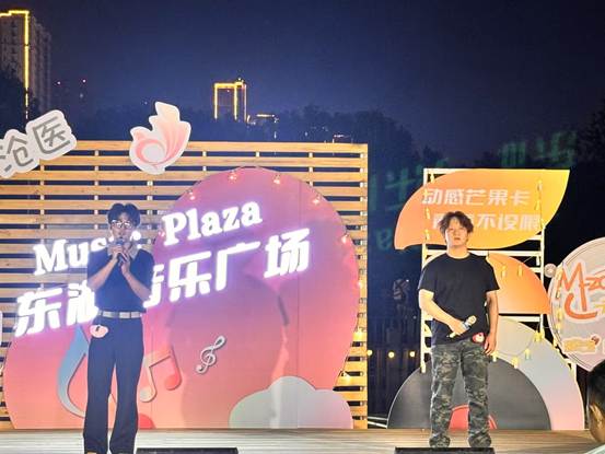 ed7e82445323f6d433153166d1ad8aca