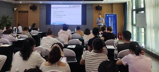 aa55dfa25eef6f2e3c8b156f95e00f7