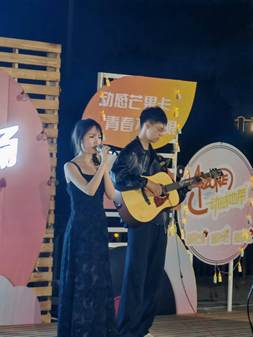 2cf8f6c7a9730155de9cc11e9f992a94